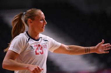 Thumbnail for 6803494