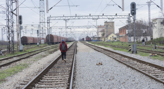 Thumbnail for 6803496