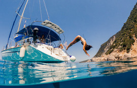 Thumbnail for 6803503