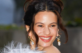 Thumbnail for 6803505