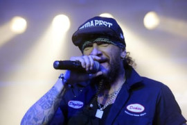 Thumbnail for 6803509