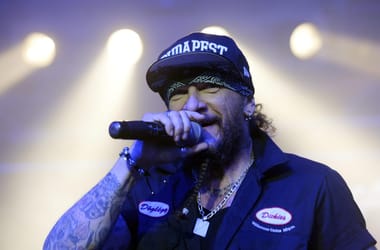 Thumbnail for 6803509