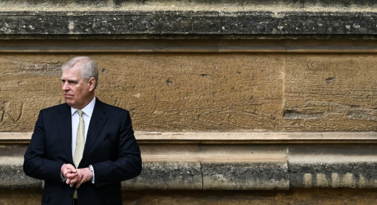 Thumbnail for 6803512