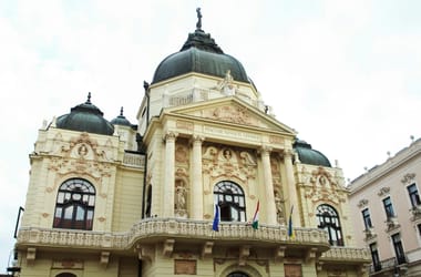 Thumbnail for 6803518