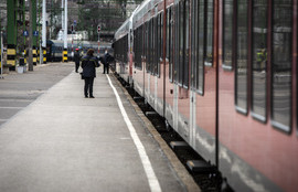 Thumbnail for 6803525