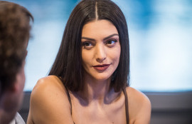 Thumbnail for 6803527