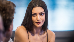 Thumbnail for 6803527