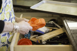 Thumbnail for 6803532