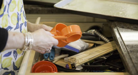 Thumbnail for 6803532