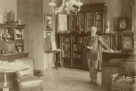 Thumbnail for 6803534