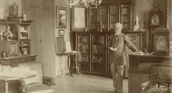 Thumbnail for 6803534