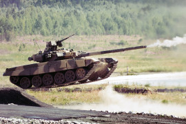 Thumbnail for 6803544