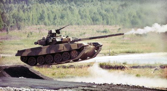 Thumbnail for 6803544