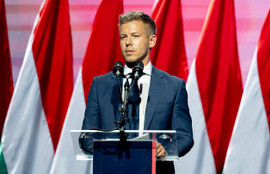 Thumbnail for 6803546