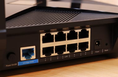 Thumbnail for 6803548