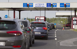 Thumbnail for 6803552