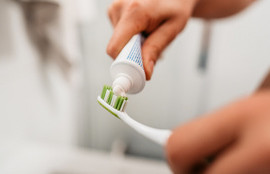 Thumbnail for 6803595