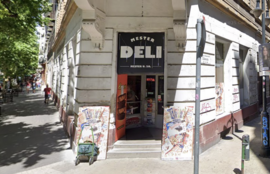 Thumbnail for 6803598