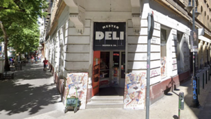 Thumbnail for 6803598