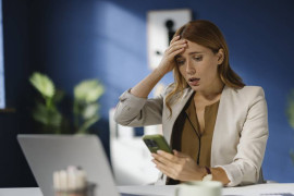 Thumbnail for 6803602