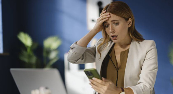 Thumbnail for 6803602