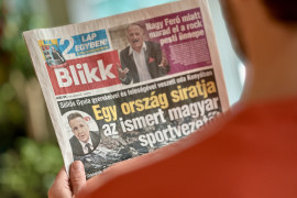 Thumbnail for 6803604