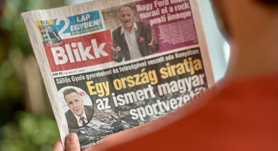 Thumbnail for 6803604