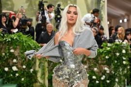 Thumbnail for 6803612