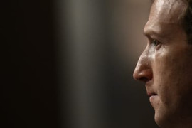 Thumbnail for 6803615