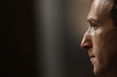 Thumbnail for 6803615