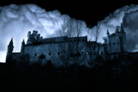 Thumbnail for 6803619