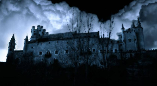 Thumbnail for 6803619