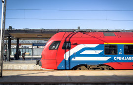 Thumbnail for 6803621