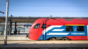 Thumbnail for 6803621