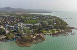 Thumbnail for 6803627