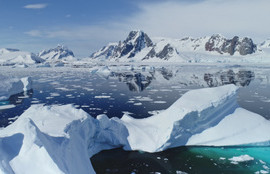 Thumbnail for 6803629