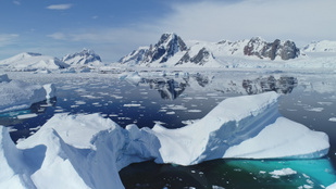 Thumbnail for 6803629