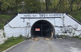 Thumbnail for 6803633