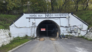 Thumbnail for 6803633