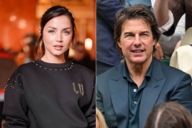 Thumbnail for 6803635