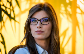 Thumbnail for 6803637