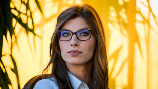 Thumbnail for 6803637