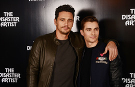 Thumbnail for 6803639