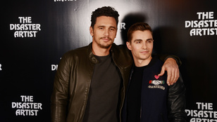 Thumbnail for 6803639