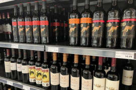 Thumbnail for 6803643