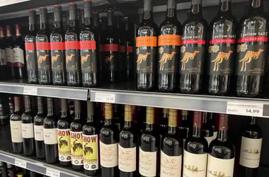 Thumbnail for 6803643