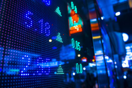 Thumbnail for 6803645