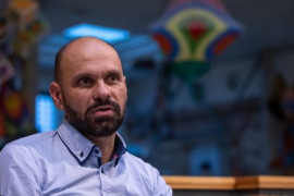 Thumbnail for 6803651