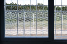 Thumbnail for 6803653