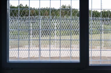 Thumbnail for 6803653